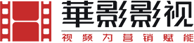 鹽城和佳電子有限公司